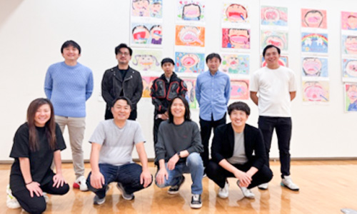 土合中学校・健康教室巡回指導1